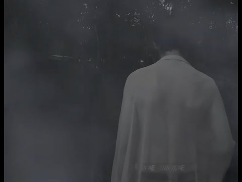 Purgatorio (extended version)