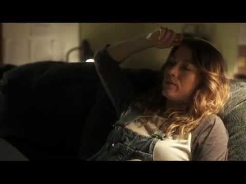 Sweet Talk - Trailer