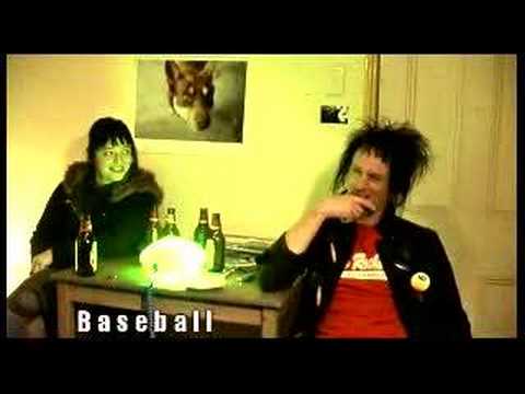 Super8 Diaries official preview.(NEW)