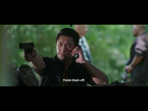 #ตำนานหน้ากากผีตาโขน สร้างจากเรื่องเล่าขานนานนับ100 ปี..เร็วฯ นี้ ในโรงภาพยนตร์.....!