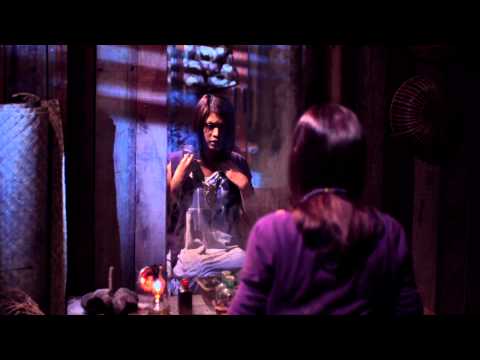 KaraK (Official Trailer)