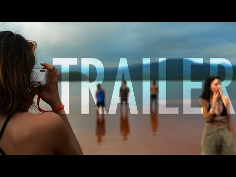 AFTER THE AFTERPARTY - Bande Annonce