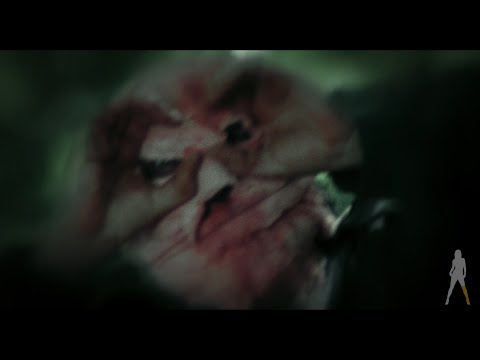 4K UHD/Blu-ray Promo Trailer [Subtitled]