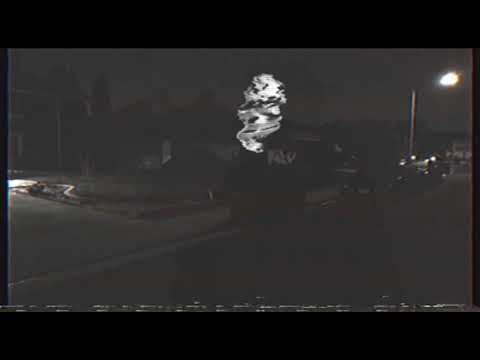 The Reckoning Trailer