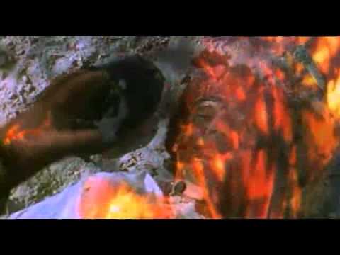 Pinata: Survival Island - Trailer