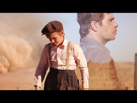 Wrong Side Up Official Movie Trailer in 4K