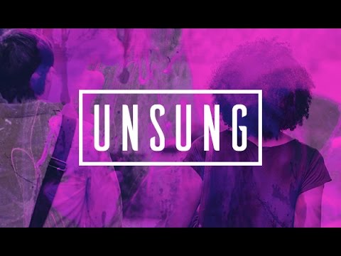 MOVE | a Kaleb Koho film