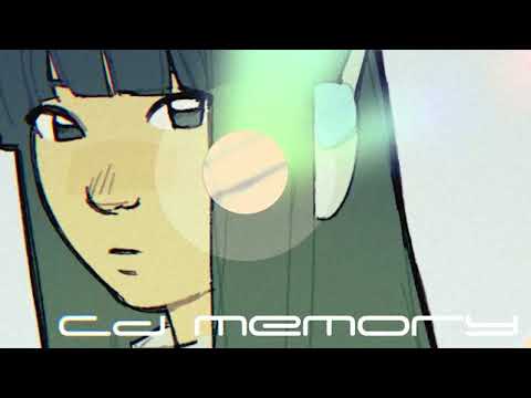 CDMEMORY_TRAILER