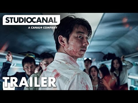 UK Trailer [Subtitled]