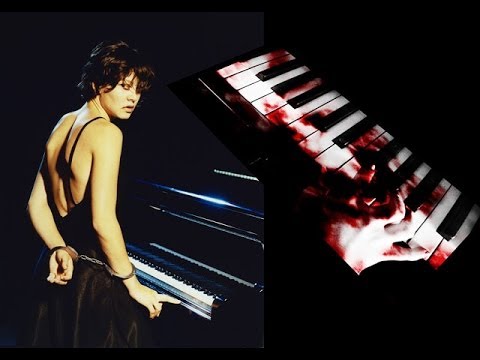 Four Minutes trailer