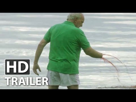 Exklusiv: Hai-Alarm am Müggelsee - Trailer (Deutsch | German) | HD