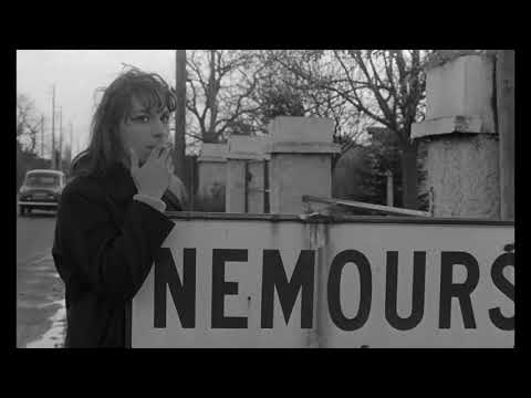 L'Avatar botanique de Mademoiselle Flora