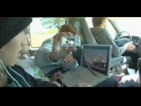 tony hawk secret skate park 3 trailer