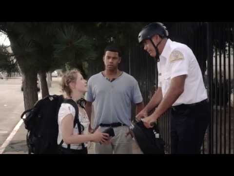 Along the Roadside - Indican Trailer