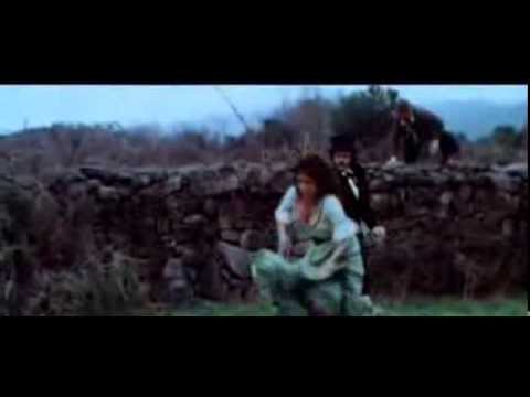 Seven Jackals (1974) - Trailer