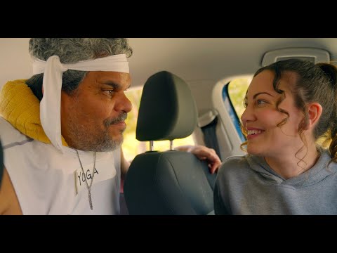 Miles Away - Trailer