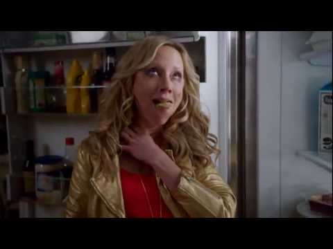 Save Me NBC - Promo 1x01