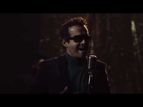 Saloma - Part 2 trailer ver 2