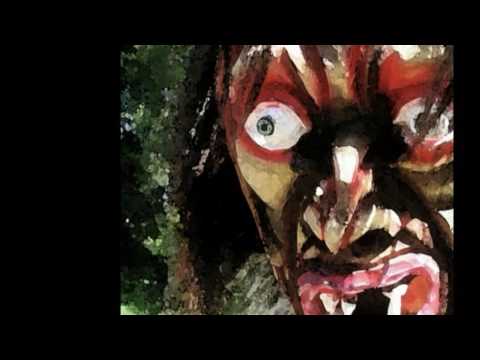 The Cheat Report (Part 1/7)