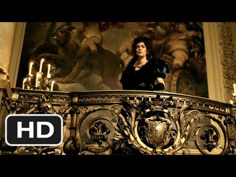 Mysteries of Lisbon (2011) Official HD Trailer