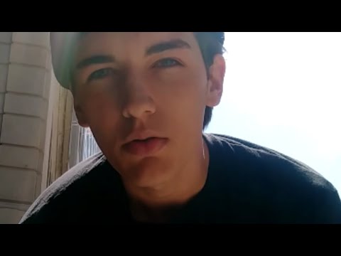 Orca: A True Story (2017) / Trailer