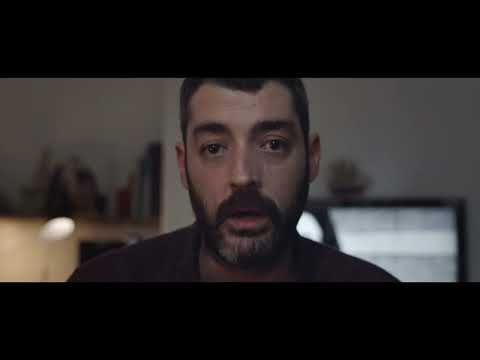 Lovebirds - Official Trailer