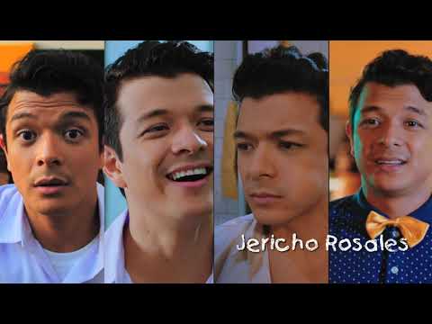 ABNKKBSNPLAKO trailer