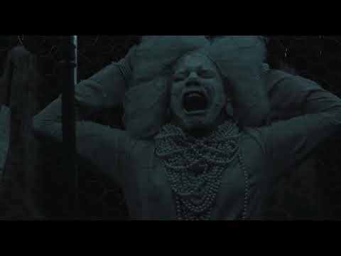 QUEM TEM MEDO? | trailer oficial