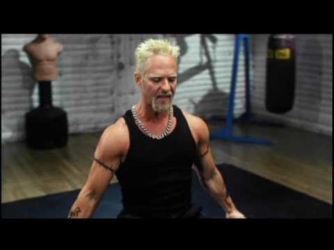 Lessons for an Assassin