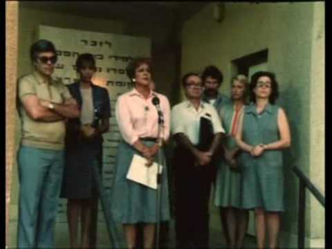 Late Summer Blues.wmv