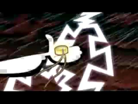 The Fairly Odd Parents Wishology Trailer with ALL PARTS!!!