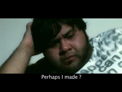 فيلم  ياعيني