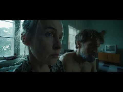 „Naktinis seansas“ / Treileris