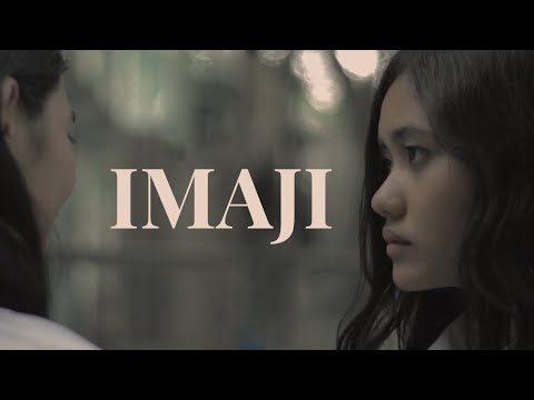 IMAJI (2019) Trailer - Juara 1 FLS2N 2019 Provinsi Jawa Timur, Film Pendek Fiksi Terbaik UCIFEST 11
