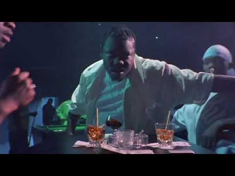 State Property (Beanie Sigel, Memphis Bleek, Damon Dash and Jay-Z) (2002) (MOVIE TRAILER)