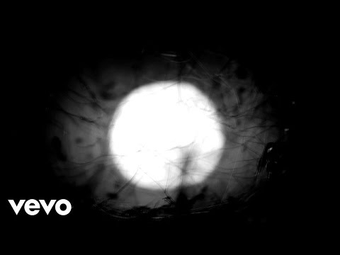 Brandyn Burnette - Escape