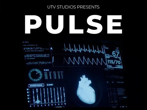 PULSE (2024)