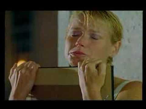 Trailer Xuxa Requebra