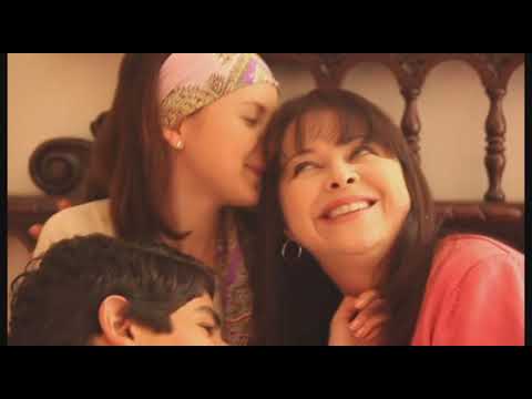 TEMA: EL SUICIDIO AUTOLISIS, LA OPERA PRIMA DE RHODA TORRES