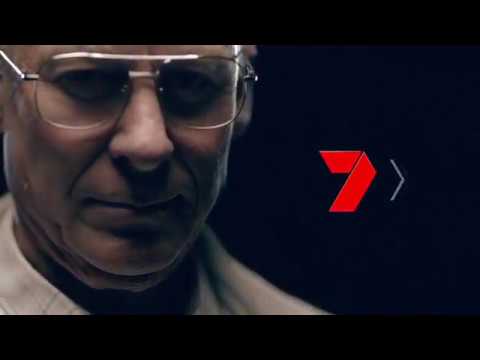 Blue Murder: Killer Cop SNEAK PEEK