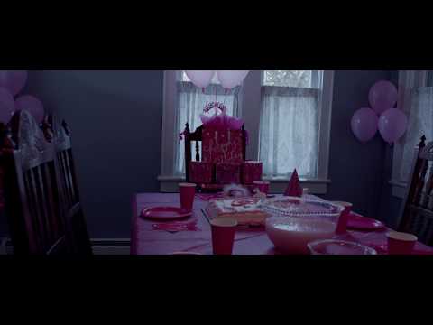 Play Date (Official Trailer)