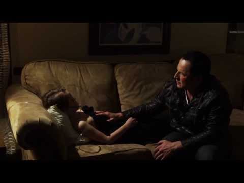 Chavez Cage of Glory Official Trailer