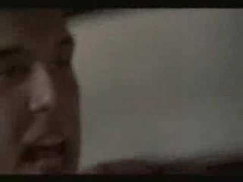 Simon Sez Trailer (1999)