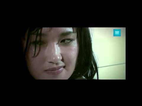 Тушаал / Tushaal