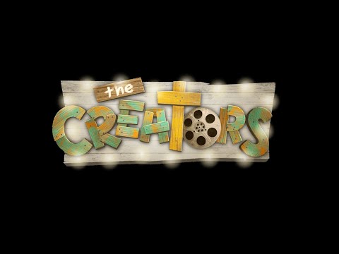 The Creators | Official Trailer | RightNow Media 2022