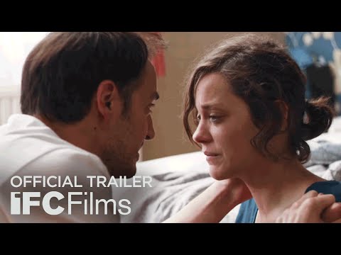 Two Days, One Night | Official Trailer | Sundance Selects