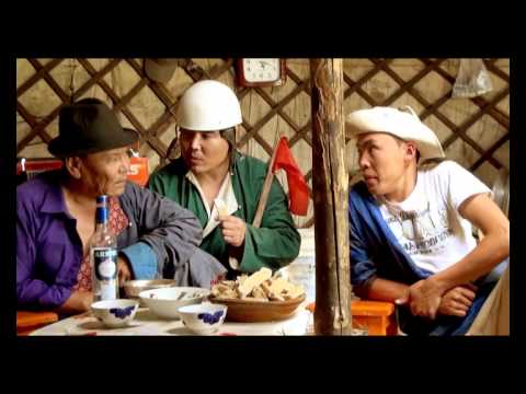 SAIN_MUU_HERTGII.wmv