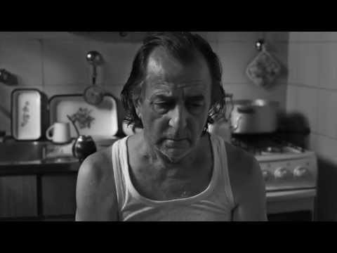 "Armonías del Caos" Teaser