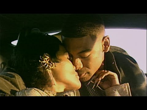 Teyana Taylor - Escape Room (Official Trailer)