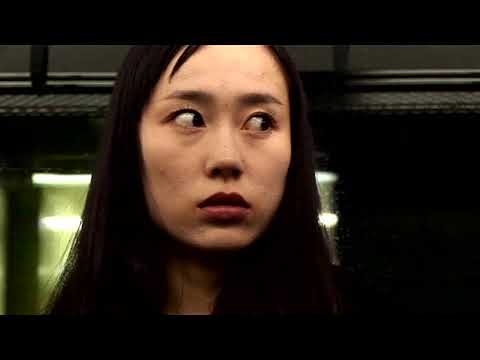 Mr Smith Goes to Tokyo - Trailer